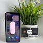 iPhone 13 128GB Verde - Miniatura 4