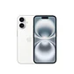 Iphone 16 white 128gb - Miniatura 1