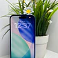 Iphone 16 Ultramarino 128GB - Miniatura 2
