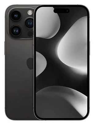 iPhone 14 Pro 512gb Space Black
