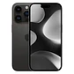 iPhone 14 Pro 512gb Space Black - Miniatura 1