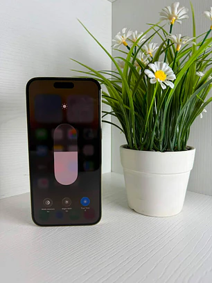 Iphone 14 pro max GOLD 128GB