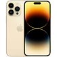 Iphone 14 pro max GOLD 128gb - Miniatura 1