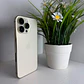 Iphone 14 pro max GOLD 128gb - Miniatura 4