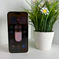 Iphone 14 pro max GOLD 128gb - Miniatura 5