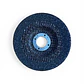 DISCO DE DESBASTE DE 4.5 PULGADAS 115 X 6.0 X 22 MM - Miniatura 2