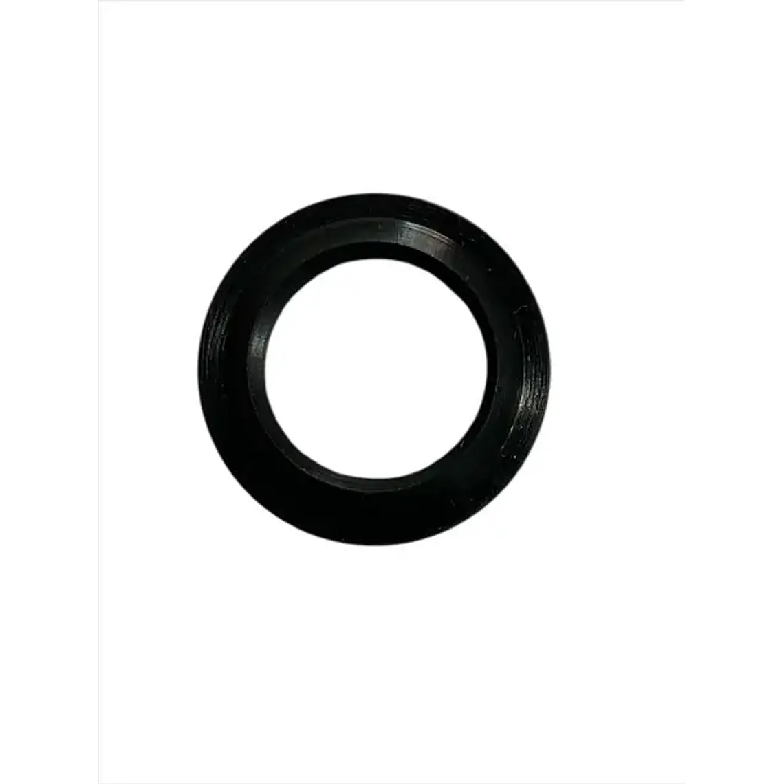 RETEN BARREDOR PARA BOMBA PARADA B-120 1