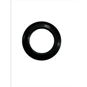 RETEN BARREDOR PARA BOMBA PARADA B-120