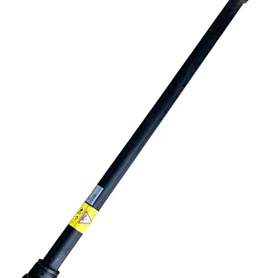 CARDAN INTERIOR LARGO 1600 MM SERIE 5 (30.2 X 80)