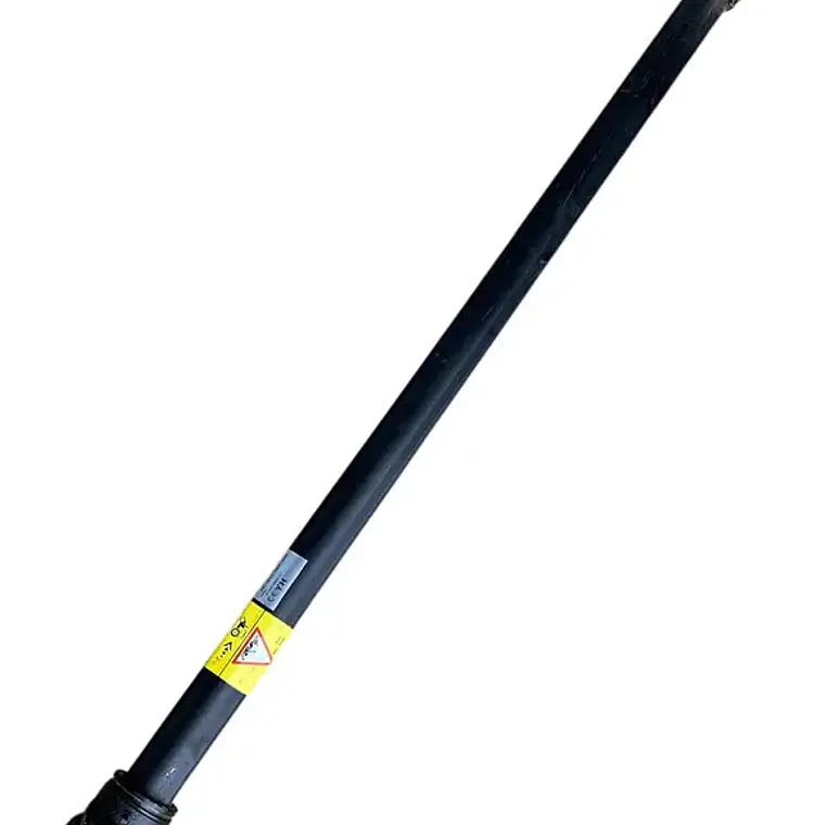 CARDAN INTERIOR LARGO 1600 MM SERIE 5 (30.2 X 80) 1