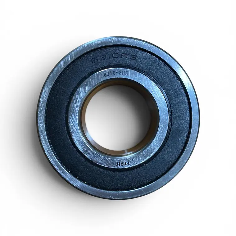 RODAMIENTO 6310 2RS 1
