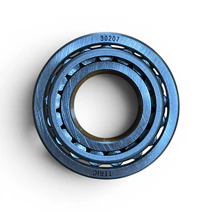 RODAMIENTO 30207 