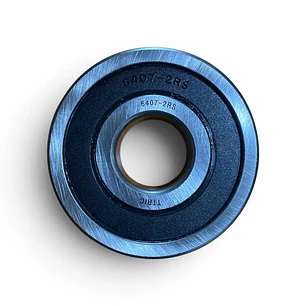 RODAMIENTO 6407 2RS