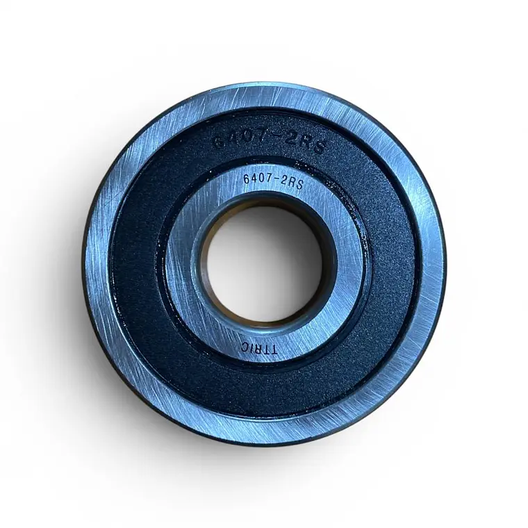 RODAMIENTO 6407 2RS 1