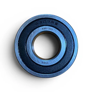 RODAMIENTO 6307 2RS