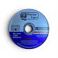 DISCO DE CORTE 4,5
