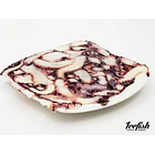 Carpaccio de Pulpo 150 grs. 1