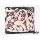 Carpaccio de Pulpo 150 grs. 2
