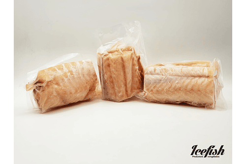 Congrio Dorado en Medallón Kg.