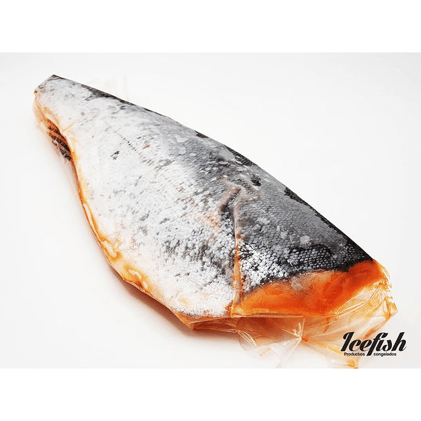 Salmón Filete Premium Salar 1.7 kg
