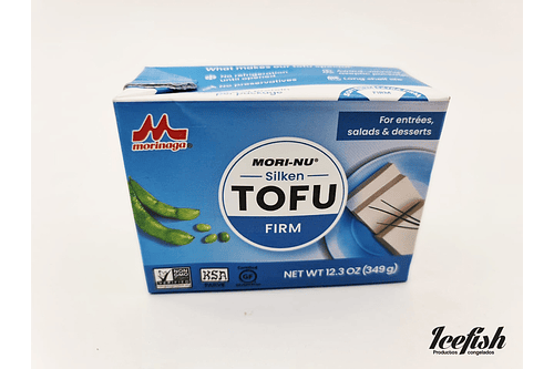 Tofu 349 grs.