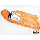 ﻿Salmón Filete Premium sin Piel 1.5 Kg.  2