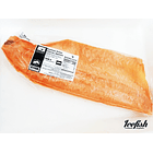 ﻿﻿Salmón Filete Premium sin Piel 1.6 Kg. 2