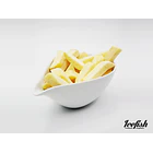 Papas Fritas Natural kg 1