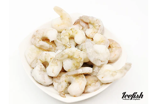 Crudo Ecuatoriano 3640 Crudo Desvenado 500 grs