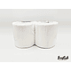 2 Toallas de Papel XXL