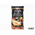 Merluza Crocante a las finas hiebas 500 grs. 2