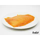 Salmon Atlantico Ahumado Gravlax Style