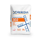 Harina 302  25 Kg. *Venta disponible local 1