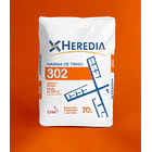 Harina 302  25 Kg. *Venta disponible local 2