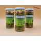 Alcaparrones Medianos Tostani 240 grs.