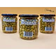 Habas Baby Tastani 345 grs.