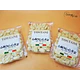 Gnocchi de Papa Tostani 500 grs.