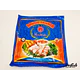 Papel de Arroz Redondo 300 grs.
