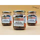 Shiitake 30 grs.