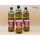 Aceite de Oliva Extra Virgen Tostani Lt.