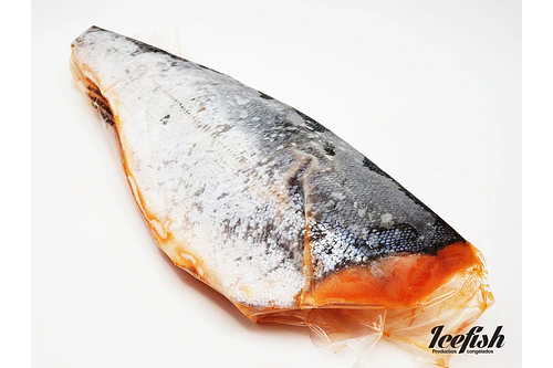 Salmón Filete Premium Salar 2.5 Kg
