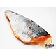 Salmón Filete Premium Salar 2.5 Kg