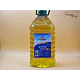 Aceite Vegetal Canoro 5 Lts.
