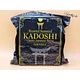 Nori Kadoshi Black 100 uni.
