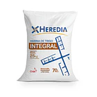 HARINA INTEGRAL 25 KG 1