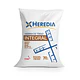 HARINA INTEGRAL 25 Kg.