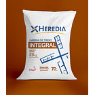 HARINA INTEGRAL 25 KG 2