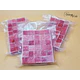 Atún Cubo Premium 250 grs.