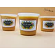 Miel de Abeja Kg.