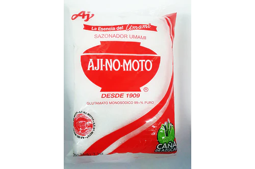 Ají No Moto 500 grs